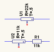 1733131602718.png 1733131602718.png