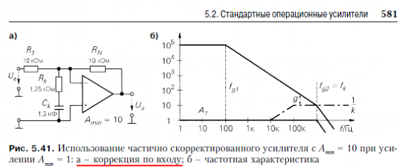 1742916327648.png