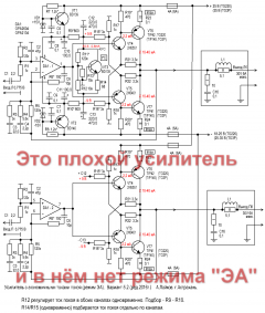 1748014338271.png 1748014338271.png