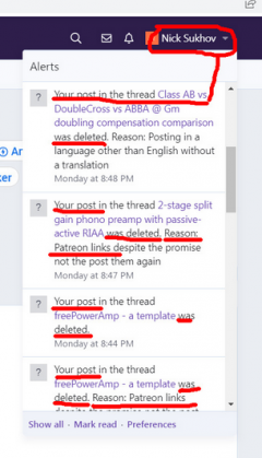 1758498669574.png