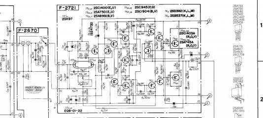 cpZ1aU20up63HQ-jpblCmNqfOQ07kFWdcZ69rv_WqG1wR2aKSImK0wMuJ30xwak13EuVMXXb2EDeT0koVZBQEwSs.jpg