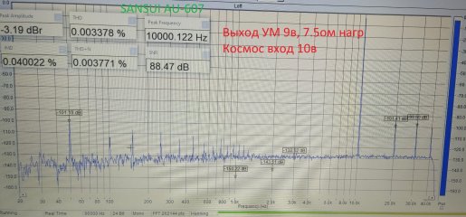 выход ум 9в и нагр 7.5ом. Космос 10в.jpg