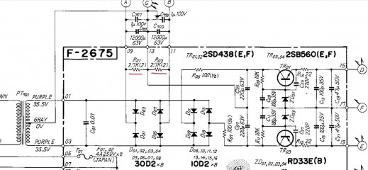 Screenshot 2025-10-12 012131.jpg