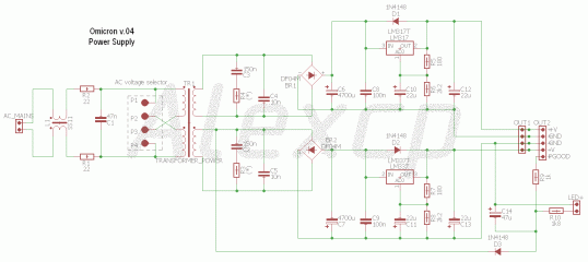 power supply_v2_L.gif