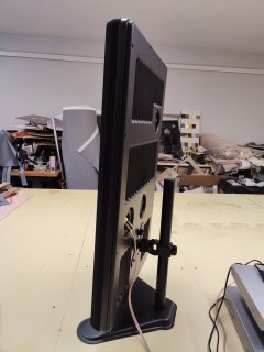 1000017157.jpg