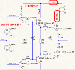 VK3_Early.gif