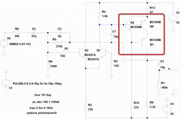 S-preamp-Akop+.jpg