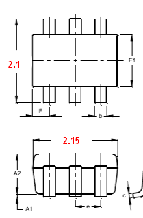 1779094330054.png