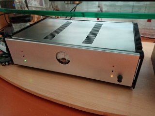 17810814220152560977598078535204.jpg