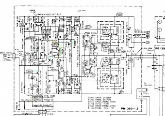 530 Model_pages-to-jpg-0001.jpg