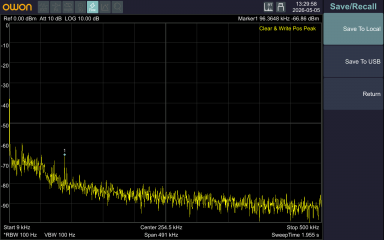 SANSUI AU - α 777 dg.png