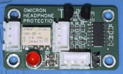 Omicron protection.png
