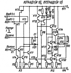 K572UD1VK1.png