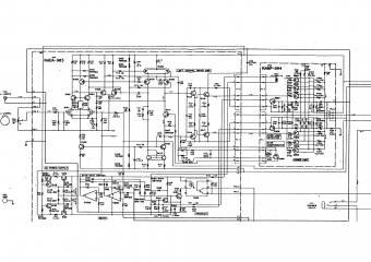 509 SMl_page-0001.jpg