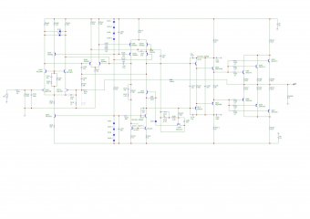 M509_page-0001.jpg