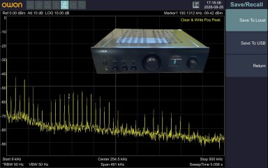 Denon PMA900HNE.jpg