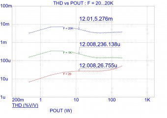 THD_page-0001.jpg