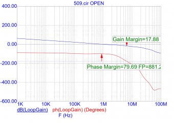 db_ph_page-0001.jpg