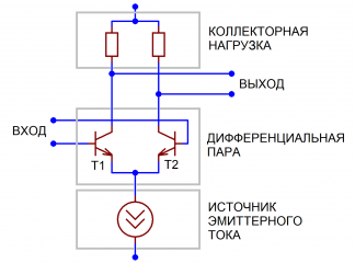1789729372135.png 1789729372135.png