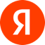 yandex.ua