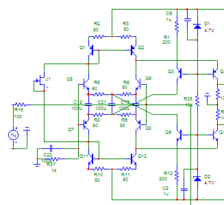 14:15:13-preamp_1.GIF