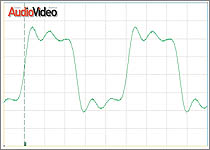 amp%20graf%20alex_20r.jpg