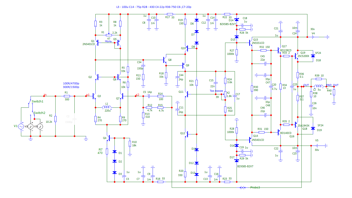 09:56:35-Image 24.png