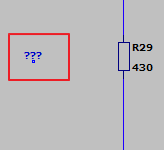 08:24:15-Image 2.png