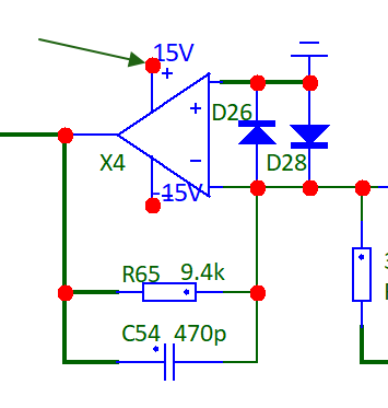 19:57:10-Image 20.png