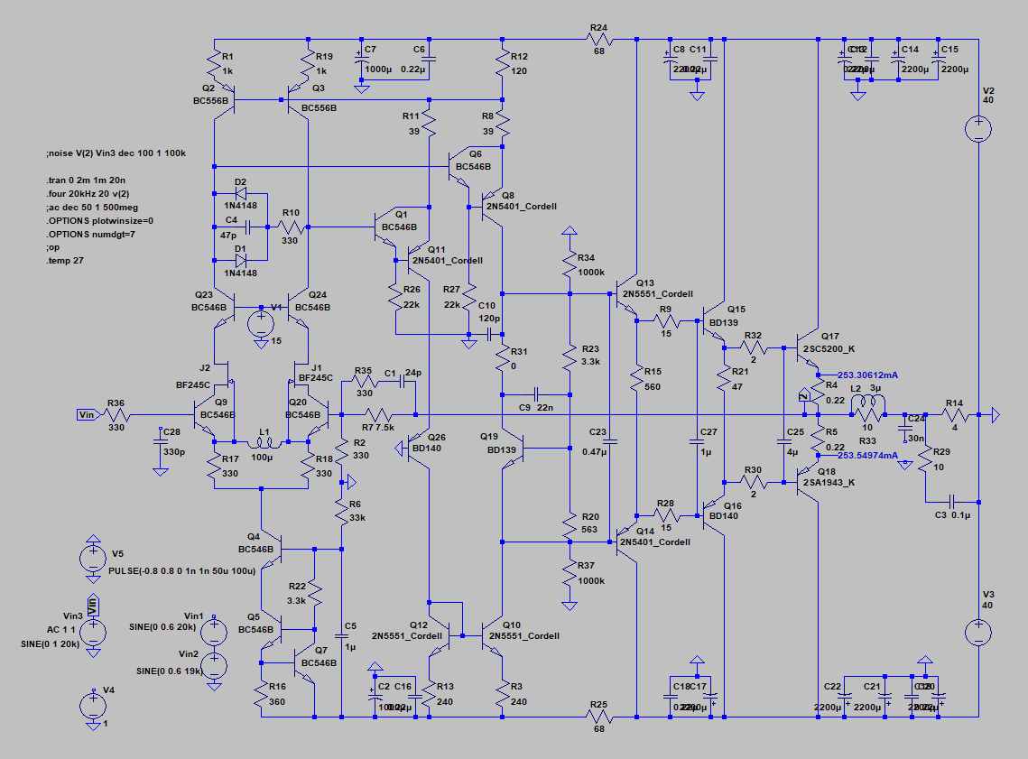 11:39:08-Image 10.png