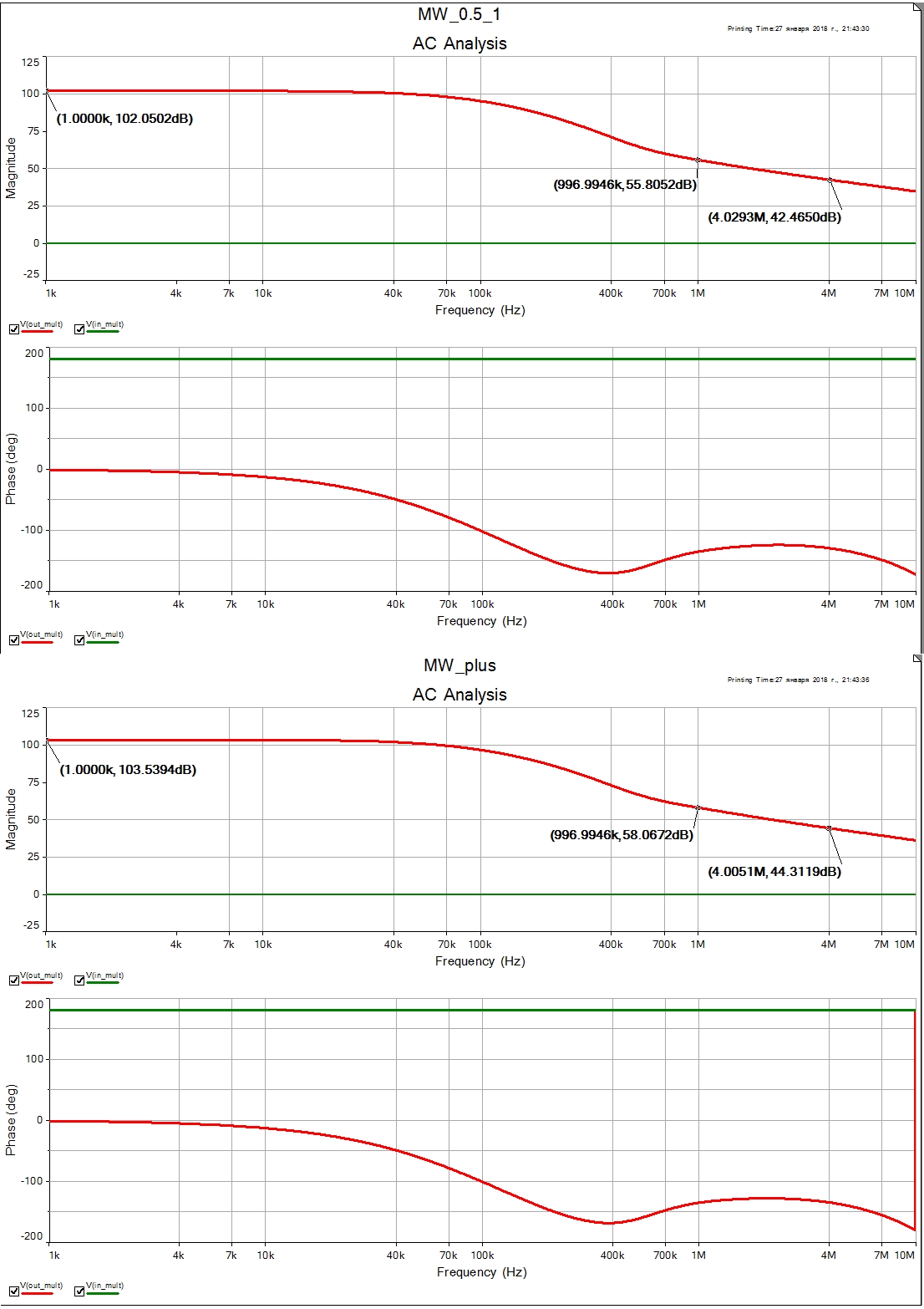 18:55:39-MW_variants.jpg
