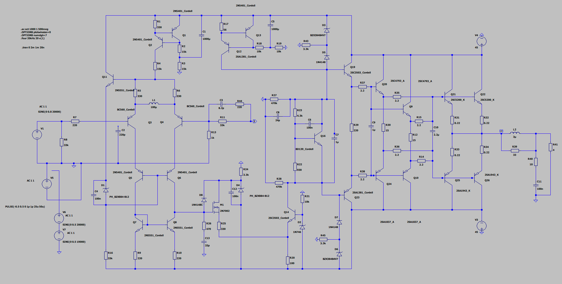 17:07:33-Image%2013.png