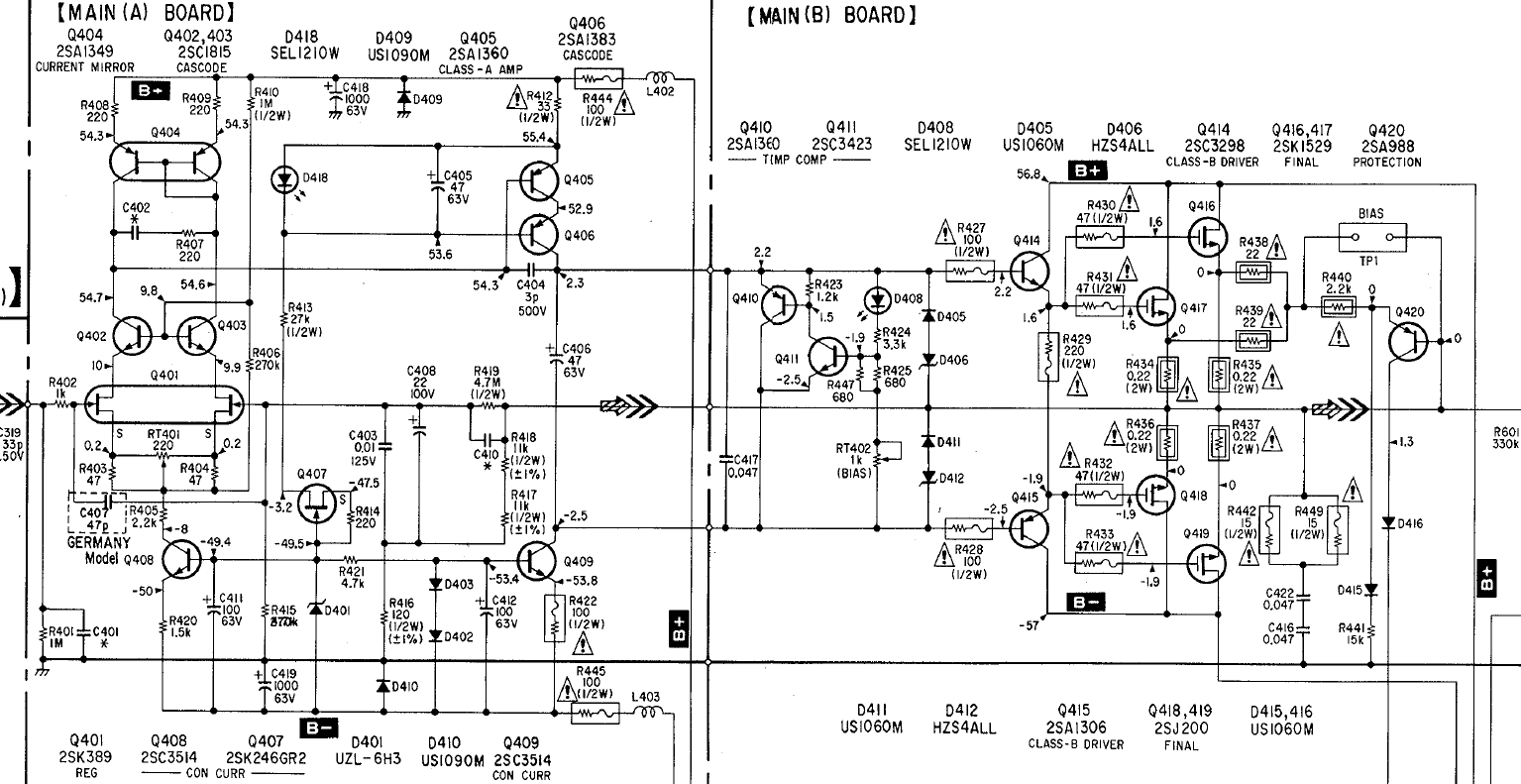 15:10:03-Image 1.png