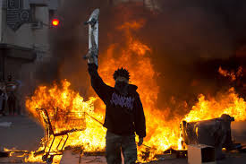 aftershock.news