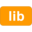 libcats.org