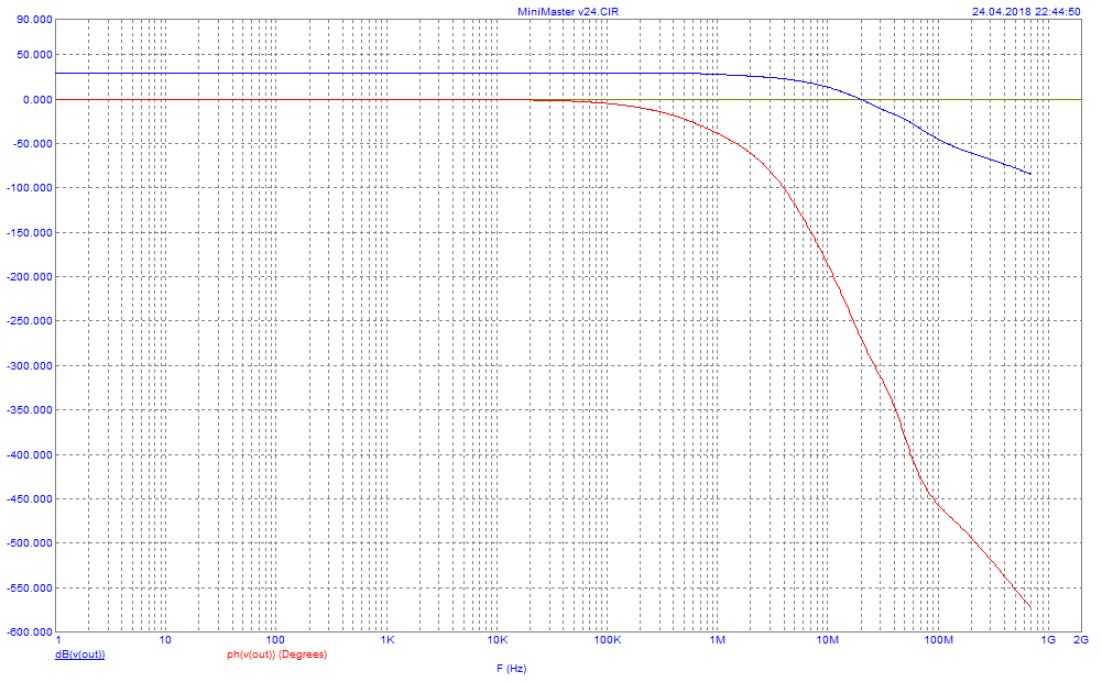 19:49:17-Image 19.png