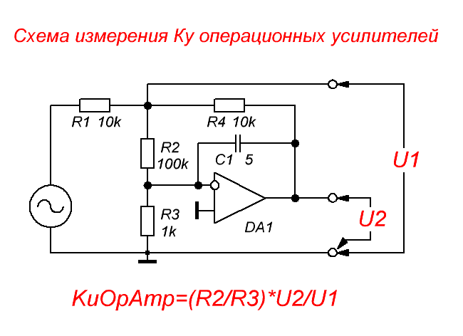 22:07:08-Ку ОУ.GIF