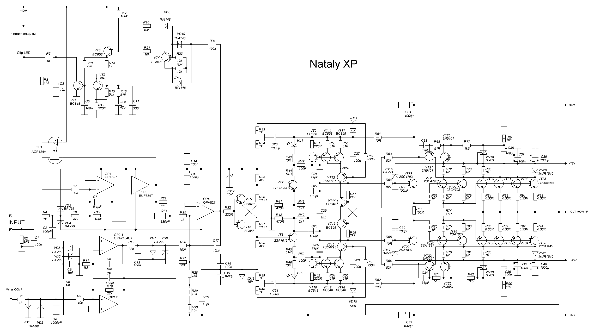 00:45:54-Nataly XP.GIF
