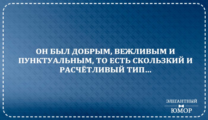 qldOMdJa_Qw.jpg