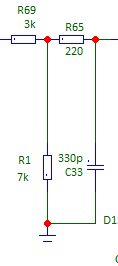 07:46:54-Image 4.png