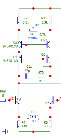 08:08:17-Image 3.png