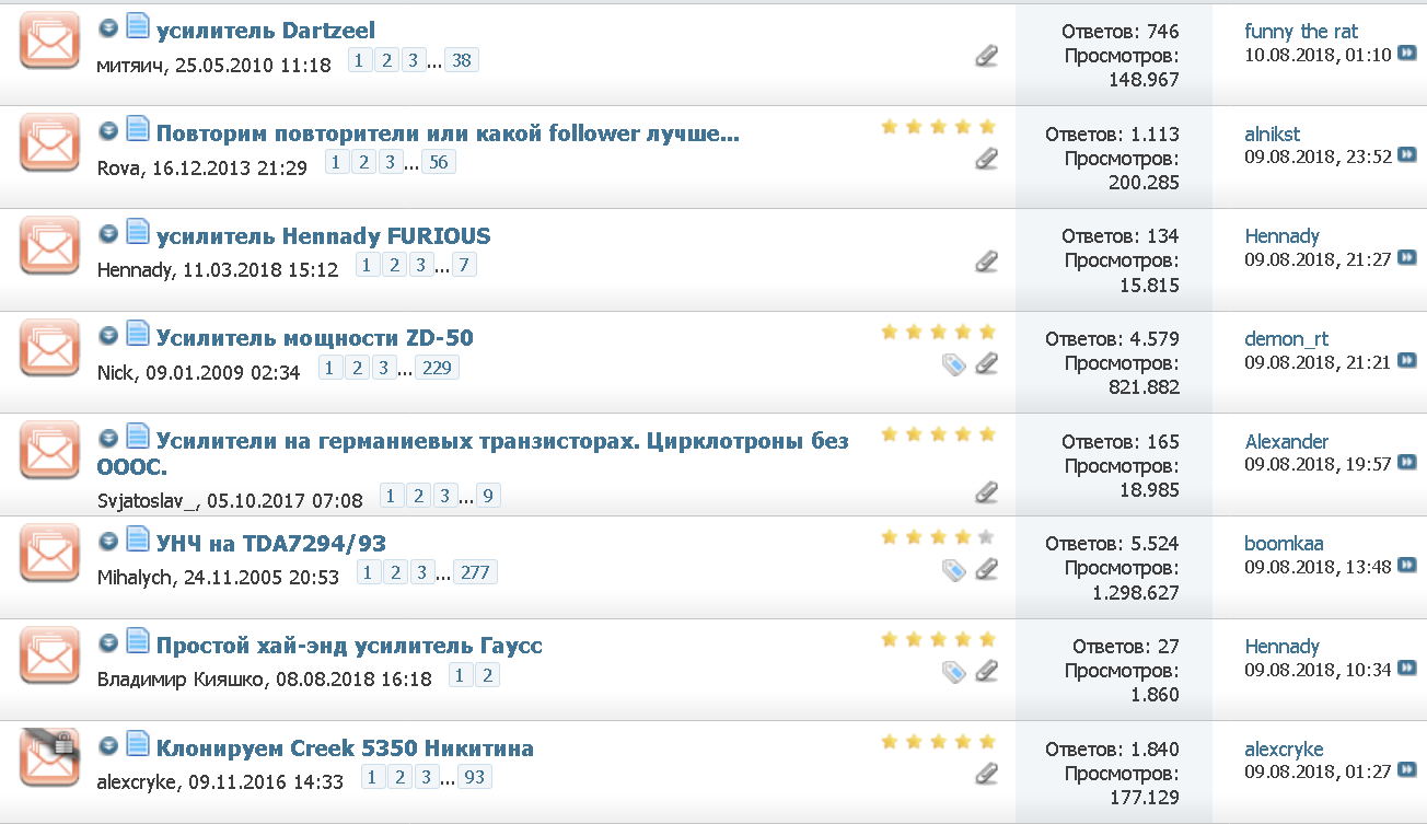 04:22:26-вегаляп.PNG