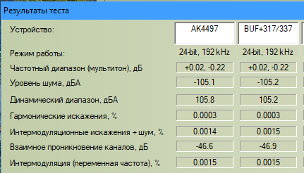 22:00:29-2.png.95248e866b9682494b8dbe978ef1d648.png