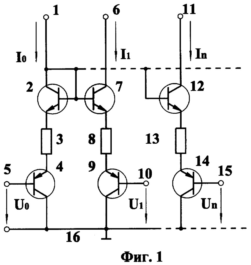 13:06:20-7.jpg