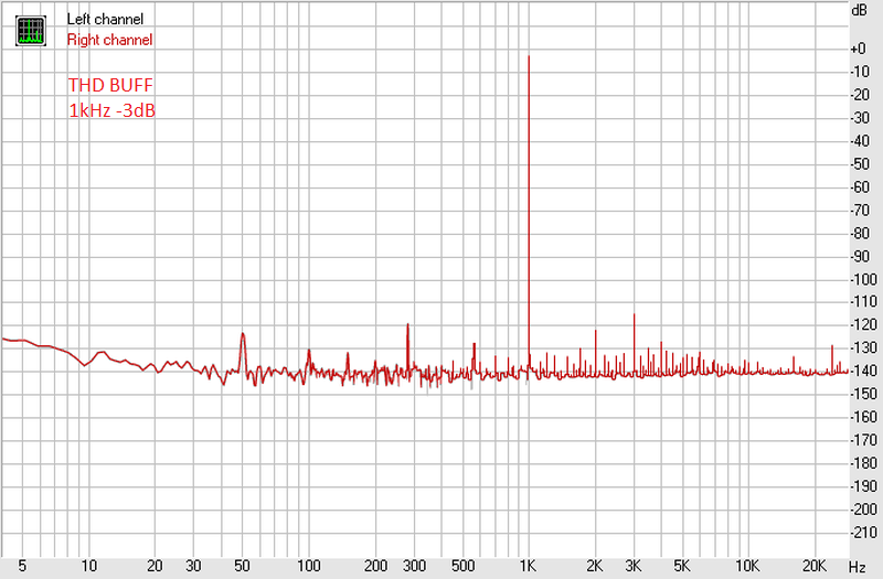 19:02:25-AK4493+BUF.png