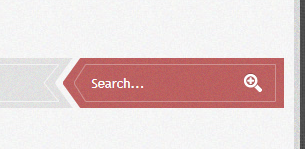 14:46:55-Image 7.png