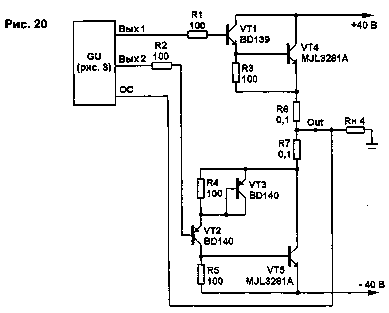 23:42:08-Bax_Diode.png