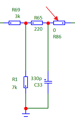 09:02:14-Image 5.png