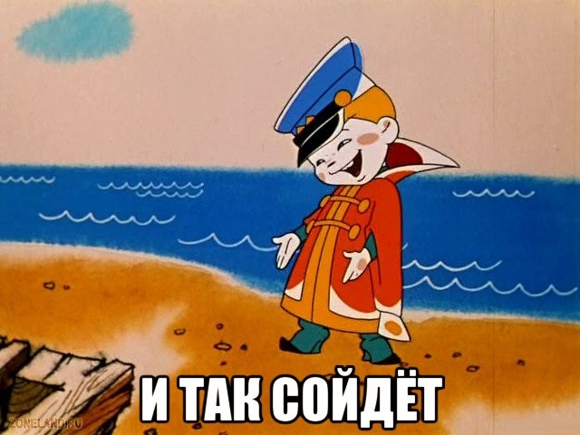01:46:03-11777811.jpg