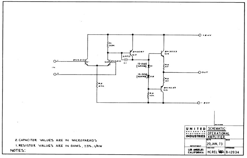 opamp.jpg